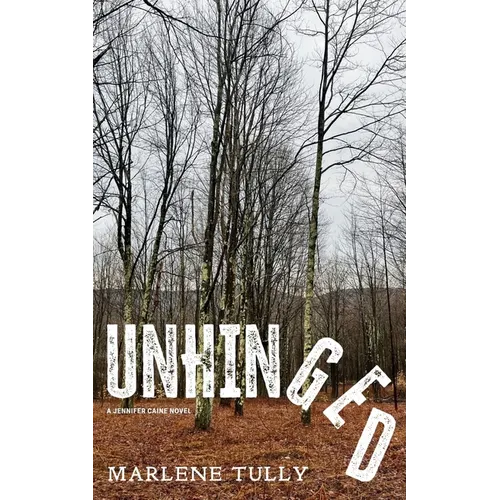 Unhinged