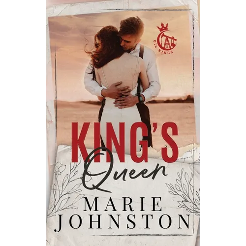 King's Queen