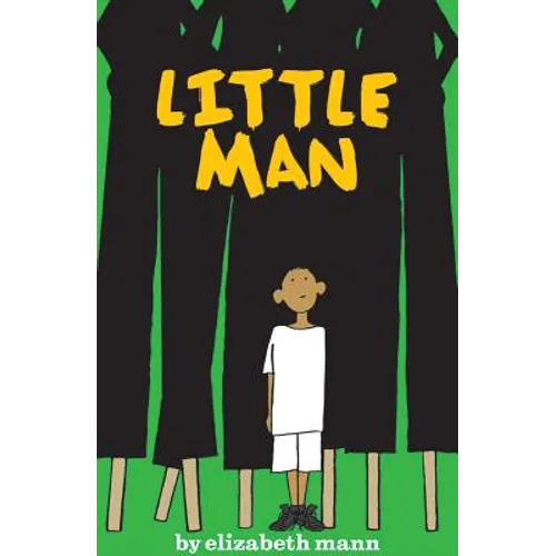 Little Man