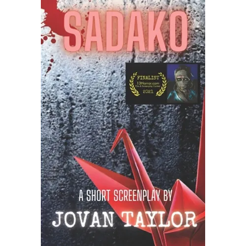 Sadako