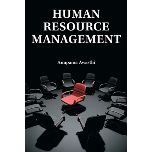 Human Resource Management