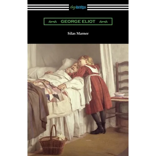 Silas Marner