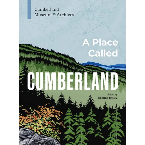 A Place Called Cumberland