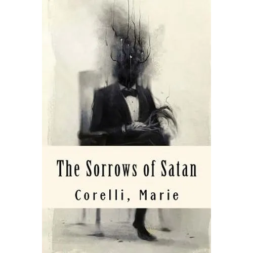 The Sorrows of Satan