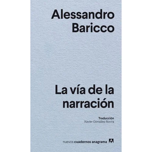 Via de la Narracion, La