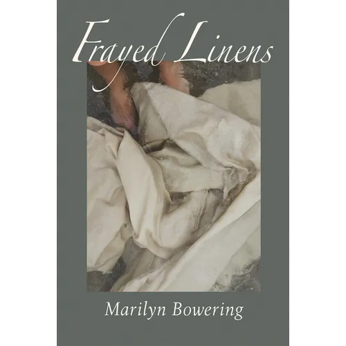 Frayed Linens