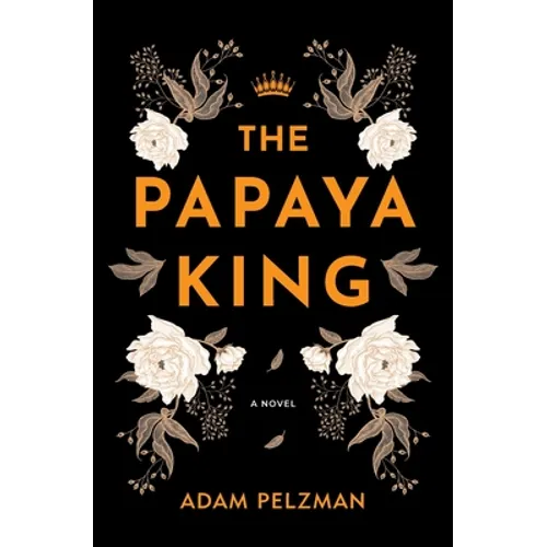 The Papaya King