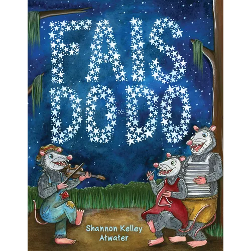Fais Do-Do