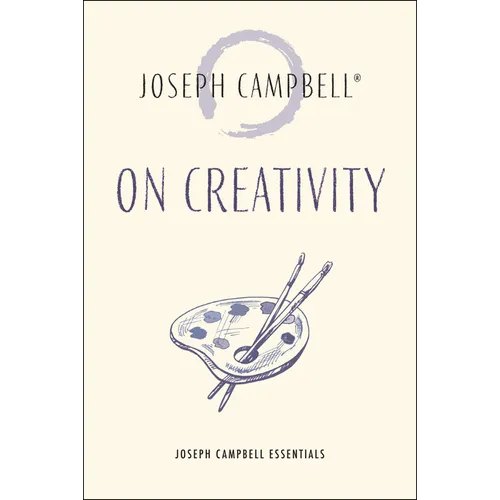 On Creativity