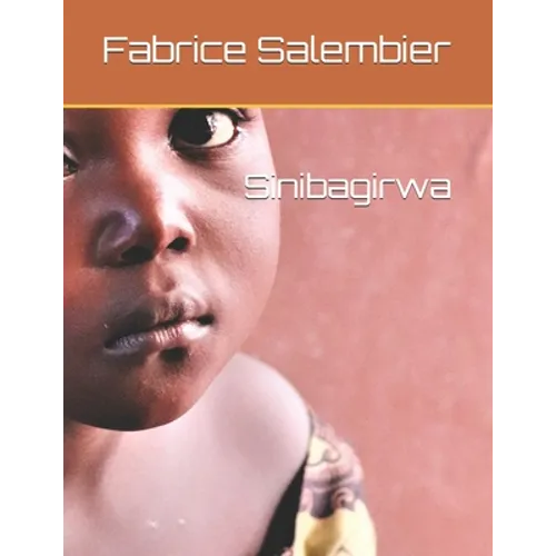 Sinibagirwa