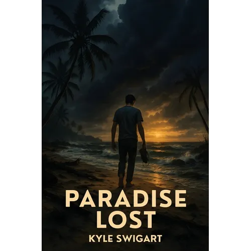 Paradise Lost