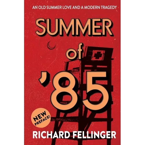 Summer of '85