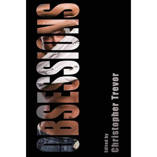 Obsessions