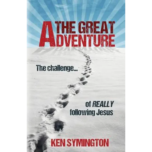 The Great Adventure