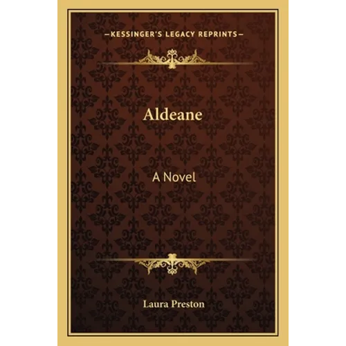 Aldeane