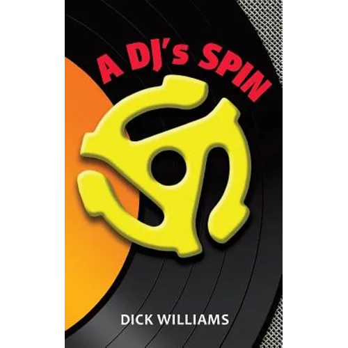 A DJ's Spin