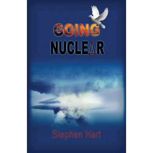 Going Nuclear