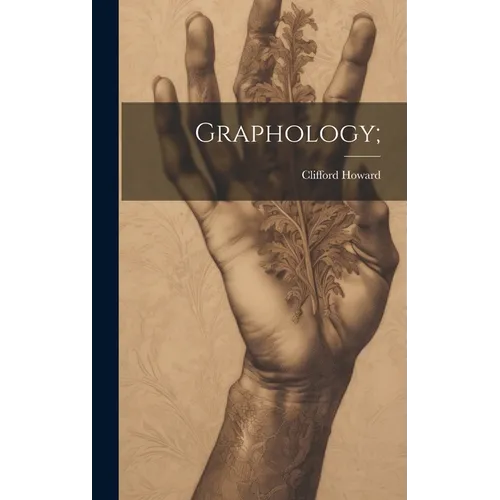 Graphology;