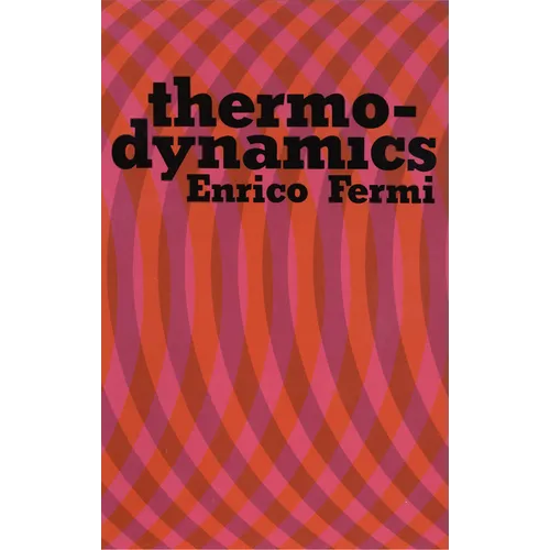 Thermodynamics