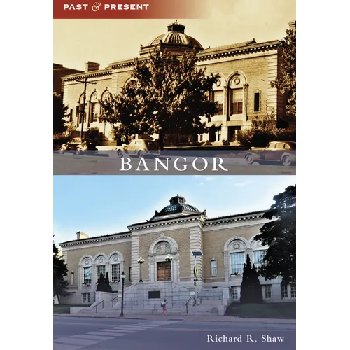 Bangor