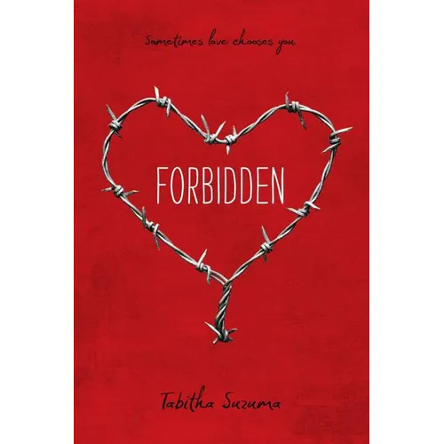 Forbidden