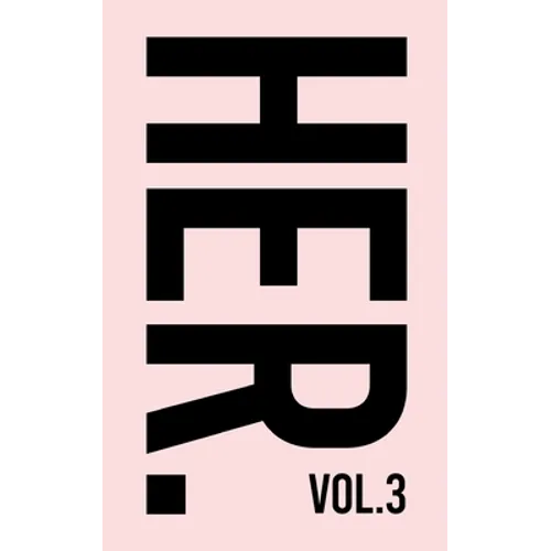 Her III