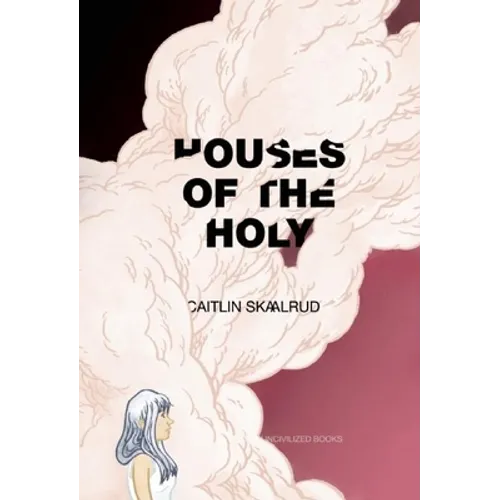 Houses of the Holy
