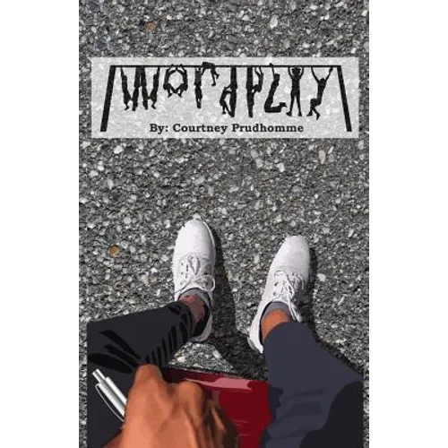 WordPlay