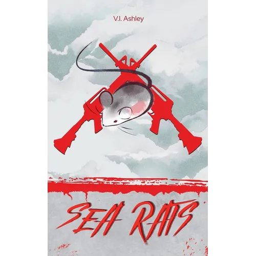 Sea Rats