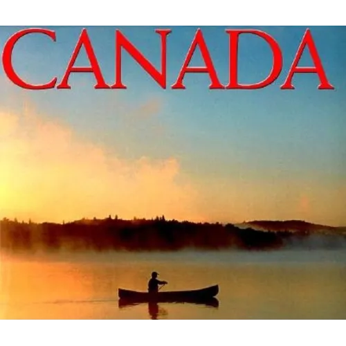 Canada (Canada Series)