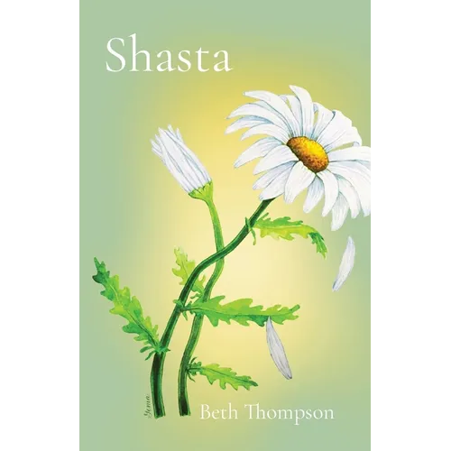 Shasta