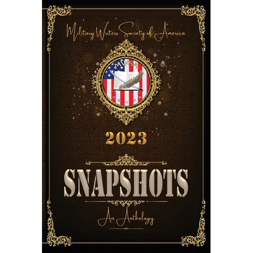 Snapshots - An Anthology
