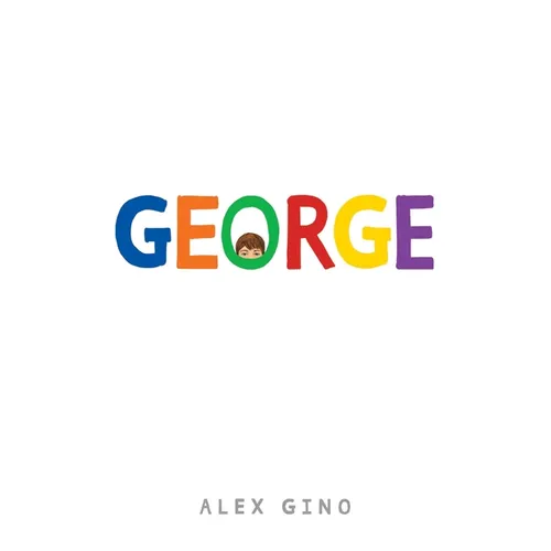 George