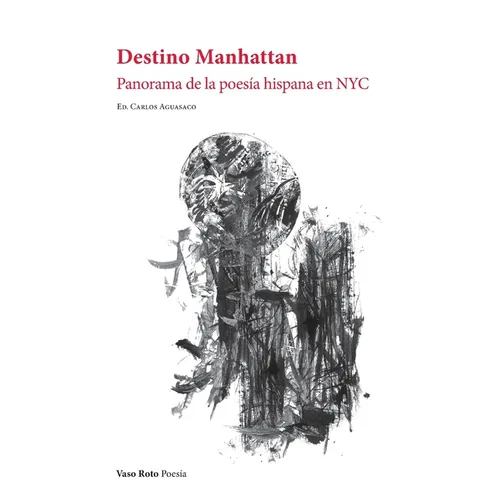 Destino Manhattan