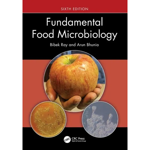 Fundamental Food Microbiology