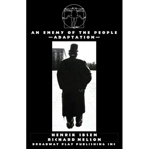 An Enemy Of The People