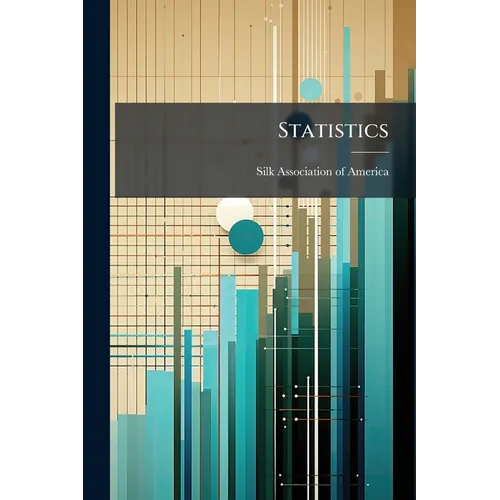 Statistics