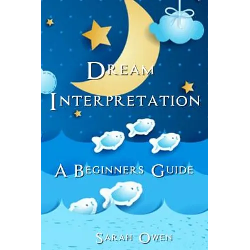 Dream Interpretation