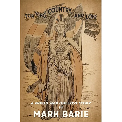 For King, Country, and Love