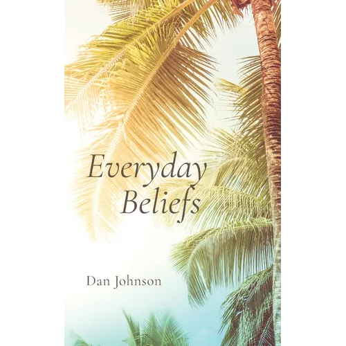 Everyday Beliefs