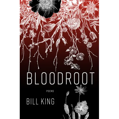 Bloodroot