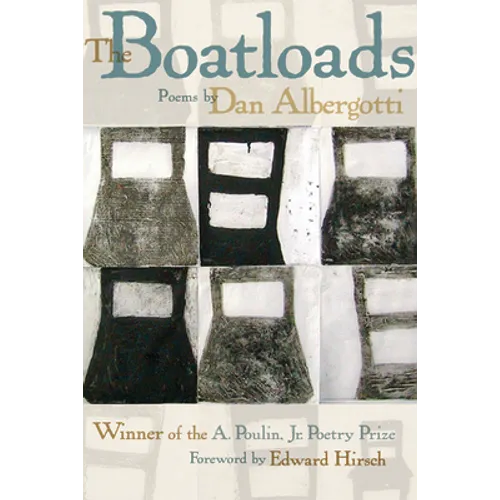 The Boatloads
