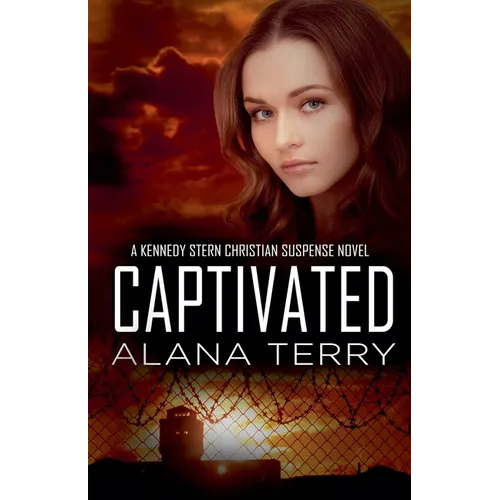 Captivated