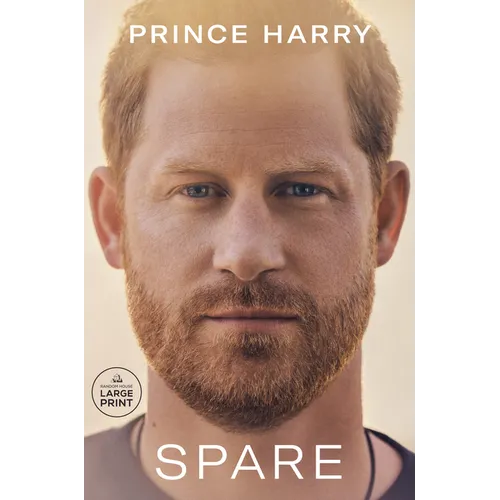 Spare