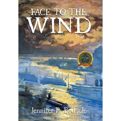 Face to the Wind