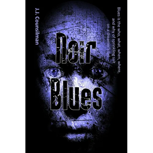 Noir Blues