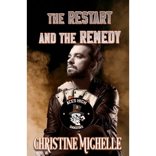 The Restart and the Remedy