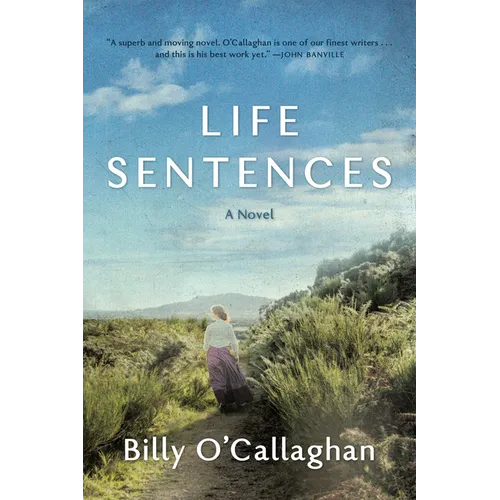 Life Sentences