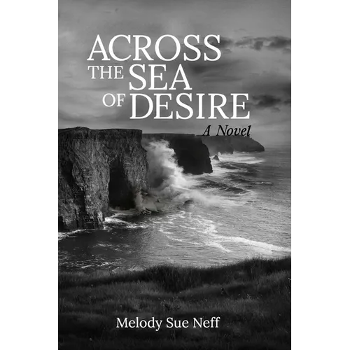 Across the Sea of Desire