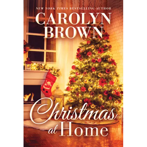Christmas at Home